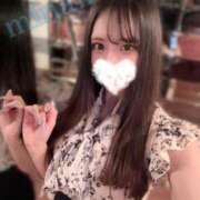 ヒメ日記 2025/02/21 12:20 投稿 みなみ シャングリラ