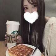 ヒメ日記 2025/04/02 11:58 投稿 みなみ シャングリラ