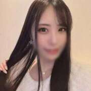 ヒメ日記 2025/04/15 12:05 投稿 みなみ シャングリラ