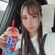 ヒメ日記 2025/05/29 21:21 投稿 みなみ シャングリラ