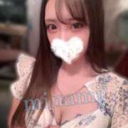 ヒメ日記 2025/05/30 12:16 投稿 みなみ シャングリラ