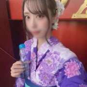 ヒメ日記 2025/08/10 12:46 投稿 みなみ シャングリラ