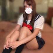 ヒメ日記 2025/08/16 12:21 投稿 みなみ シャングリラ