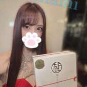 ヒメ日記 2025/09/04 22:16 投稿 みなみ シャングリラ