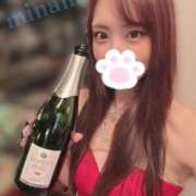 ヒメ日記 2025/09/14 22:33 投稿 みなみ シャングリラ