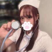 ヒメ日記 2025/10/31 23:37 投稿 みなみ シャングリラ