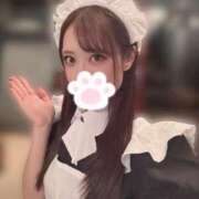 みなみ 🩵ご主人様に御奉仕を🩵 シャングリラ