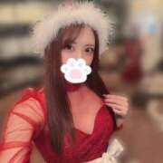 ヒメ日記 2025/12/28 20:24 投稿 みなみ シャングリラ