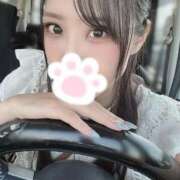 ヒメ日記 2026/04/05 22:22 投稿 みなみ シャングリラ