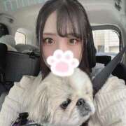 ヒメ日記 2026/04/10 22:02 投稿 みなみ シャングリラ