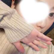 ヒメ日記 2025/03/11 10:01 投稿 葉山そら セレブ嬉野