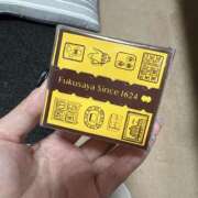 ヒメ日記 2025/03/17 11:39 投稿 葉山そら セレブ嬉野