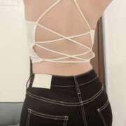 ヒメ日記 2025/04/30 16:58 投稿 葉山そら セレブ嬉野