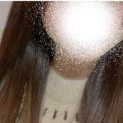 ヒメ日記 2025/05/01 12:53 投稿 葉山そら セレブ嬉野