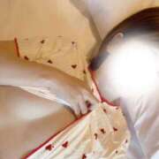 ヒメ日記 2025/05/05 15:44 投稿 葉山そら セレブ嬉野