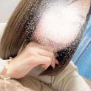 ヒメ日記 2025/05/08 10:49 投稿 葉山そら セレブ嬉野