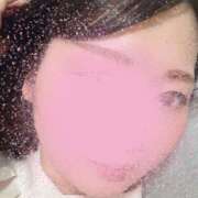 ヒメ日記 2025/05/08 13:21 投稿 葉山そら セレブ嬉野