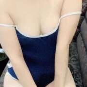 ヒメ日記 2025/05/15 13:47 投稿 葉山そら セレブ嬉野