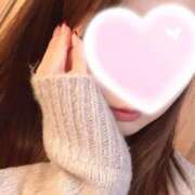 ヒメ日記 2025/05/18 13:42 投稿 葉山そら セレブ嬉野