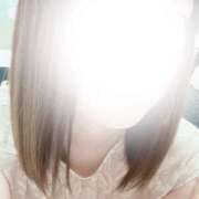 ヒメ日記 2025/07/02 12:08 投稿 葉山そら セレブ嬉野