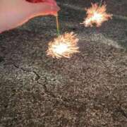 ヒメ日記 2025/07/08 21:43 投稿 葉山そら セレブ嬉野