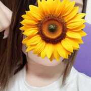 ヒメ日記 2025/07/09 12:01 投稿 葉山そら セレブ嬉野