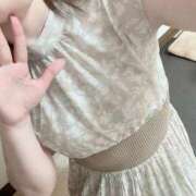 ヒメ日記 2025/07/16 23:42 投稿 葉山そら セレブ嬉野