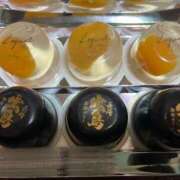 ヒメ日記 2025/07/20 01:14 投稿 葉山そら セレブ嬉野