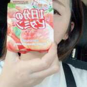 ヒメ日記 2025/08/01 11:17 投稿 葉山そら セレブ嬉野