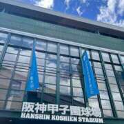 ヒメ日記 2025/08/01 21:32 投稿 葉山そら セレブ嬉野