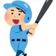 ヒメ日記 2025/08/09 22:23 投稿 葉山そら セレブ嬉野