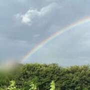 ヒメ日記 2025/08/10 20:09 投稿 葉山そら セレブ嬉野