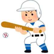 ヒメ日記 2025/08/13 21:58 投稿 葉山そら セレブ嬉野