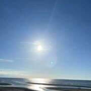 ヒメ日記 2025/08/16 00:00 投稿 葉山そら セレブ嬉野