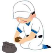 ヒメ日記 2025/08/17 21:47 投稿 葉山そら セレブ嬉野