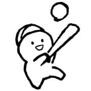 ヒメ日記 2025/08/20 00:17 投稿 葉山そら セレブ嬉野