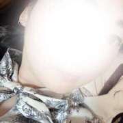 ヒメ日記 2025/08/29 16:14 投稿 葉山そら セレブ嬉野