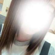 ヒメ日記 2025/09/29 11:52 投稿 葉山そら セレブ嬉野