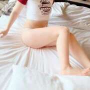 ヒメ日記 2025/10/18 21:46 投稿 葉山そら セレブ嬉野