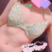 ヒメ日記 2024/11/26 15:33 投稿 りお BIKINI