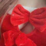 ヒメ日記 2024/12/14 15:08 投稿 あんな 成田富里インターちゃんこ