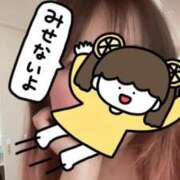 ヒメ日記 2024/12/14 22:58 投稿 あんな 成田富里インターちゃんこ