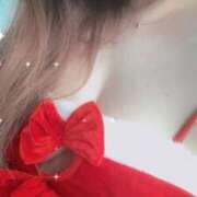 ヒメ日記 2024/12/16 08:38 投稿 あんな 成田富里インターちゃんこ