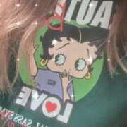 ヒメ日記 2024/12/16 18:08 投稿 あんな 成田富里インターちゃんこ