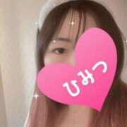 ヒメ日記 2024/12/17 08:28 投稿 あんな 成田富里インターちゃんこ