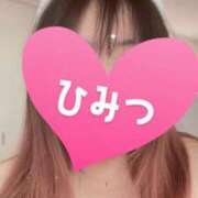 ヒメ日記 2024/12/23 20:48 投稿 あんな 成田富里インターちゃんこ