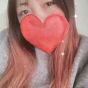 ヒメ日記 2024/12/27 08:28 投稿 あんな 成田富里インターちゃんこ