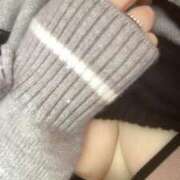 ヒメ日記 2024/12/27 10:08 投稿 あんな 成田富里インターちゃんこ