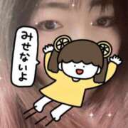 ヒメ日記 2024/12/27 21:38 投稿 あんな 成田富里インターちゃんこ