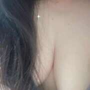 ヒメ日記 2024/12/27 22:08 投稿 あんな 成田富里インターちゃんこ